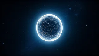 Your Weekly Dose of Stargazing: Horoscopes & Angelic Guidance (September 7-13)