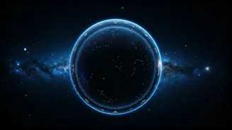 Read Your Daily Horoscope Insights Here