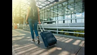 Explained: Why US is telling citizens to avoid Pakistan