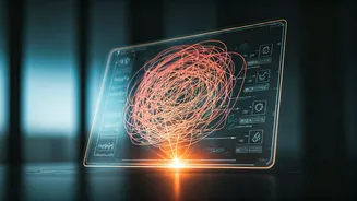 Let Workspace AI Copilots Organize Raw Brainstorms Into Tasks