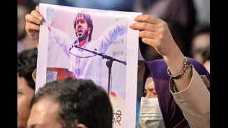 Related Stories banner