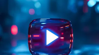 Music Videos Are Linking Song Discovery With Short-Form Video Habits Among Younger Audiences