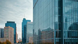 India's Tech & Startup Scene: A Look at Recent Developments