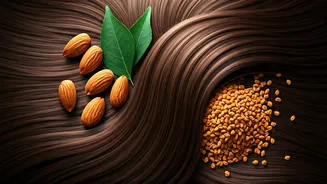 Related Stories banner