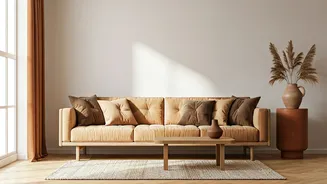 Minimalism In India Is Finally Getting Warmer