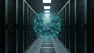 On-Premises AI: PhroneticAI Empowers Businesses with In-House Data Control