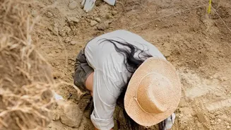 Why a Bronze Age Wreck Near Kekova Island Matters for 4,700-Year-Old Shipwreck Near Kekova