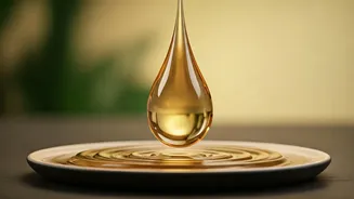 The Ancient Wellness Secret Making A Return