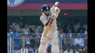 Related Stories banner