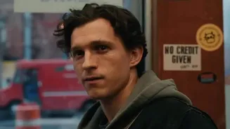 'Spider-Man: Brand New Day': Did Peter accidentally invent something dangerous?