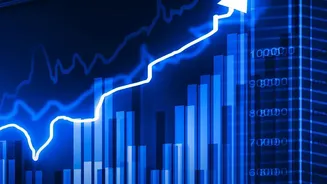AI to boost global GDP by 7%