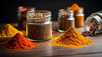 DS Group Elevates Culinary Experience with Exciting New Catch Spices Flavors