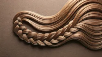 Effortlessly Chic: Master 5 Stunning Side-Braid Hairstyles in Minutes