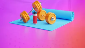 Add Bonus Sessions To Every Plan For Flexible Workout Planning