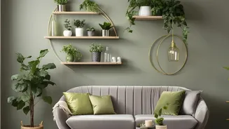 A Good Rental Upgrade Should Be Easy to Remove and Useful Elsewhere