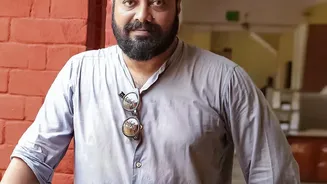 How Regional Indian Cinema Directors Redefine Commercial Storytelling Standards Nationwide