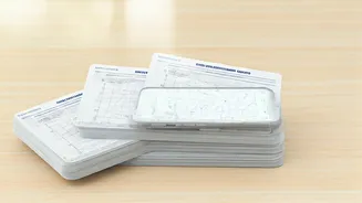 JEE Main 2026: Your City Slip Guide