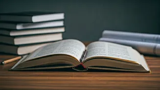 IIT Dream Realized: A Small-Town Success Story