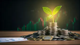 The Money Move Every Young Indian Is Making