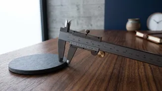 Calibrated Tightening Puts Interest Rates Back At The Centre Of Household Money Planning
