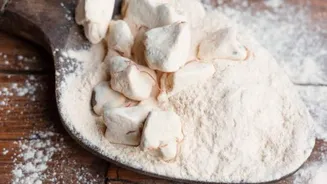 Why you should know about baobab powder