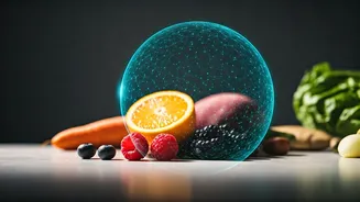 Monsoon Diets Are Getting Immunity-Led Again