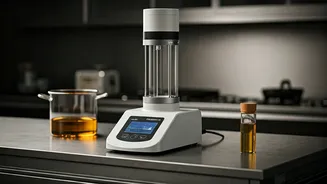 Ahmedabad Mandates TPC Testing for Food Outlets to Safeguard Public Health