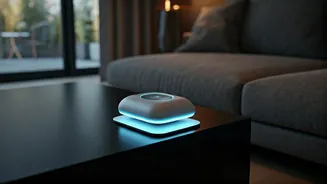 Longevity Tech Moves From Premium Clinics To Indian Homes
