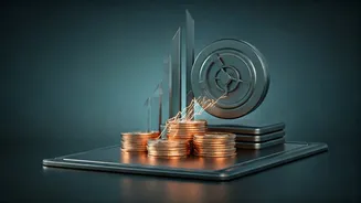 Loud Budgeting Is Modern India's Best Capital Preservation Trend