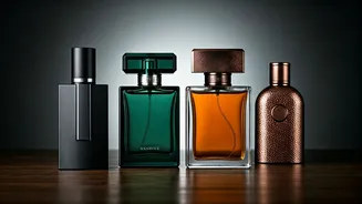 Related Stories banner