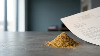 Everest Cumin Recall Centres On Excess Residues In One Batch
