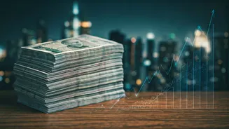 Indian Market Outlook: Stocks, Rupee, and Key Signals