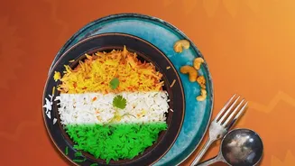 Indian Food Trends Are Going Local: How Regional Flavours Are Driving Menus