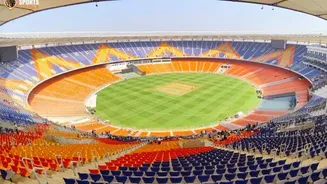 Related Stories banner