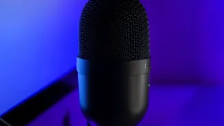 Tier 2 city video creators edit podcasts into high engaging short reels using AI