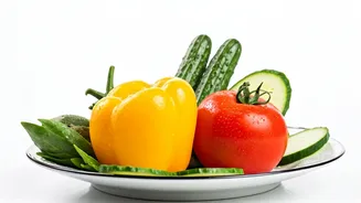 Healthy Living: Top Tips for Well-being in India