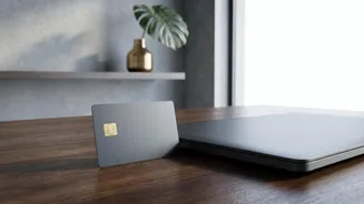 Fake Discounts And Phishing Links: 7 Risks During Festive Online Sales