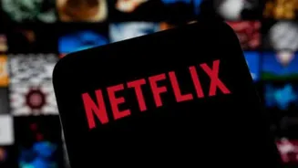 Netflix subscribers, be ready to pay more