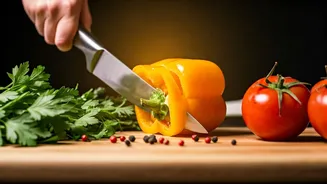 Sanjeev Kapoor Shares Recipes and Festive Tips