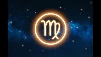 Virgo Horoscope Today, May 26, 2026