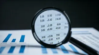Before Adding Funds, Check The Expense Ratio