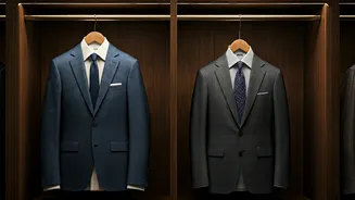 5 Timeless Style Lessons from King Charles III: Dress for Longevity