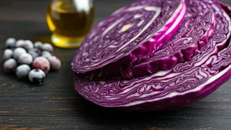 Foods to Manage Blood Sugar: A Doctor's Guide