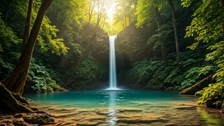 Lonavala Can Wait, Visit These Hidden Wonders