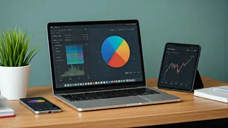 Gen Z Beats Mid-Year Crunch With Smart Hustles