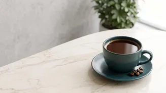 Specialty Coffee Culture: Indian Youth Upgrade From Instant Powder To Estate Roasts