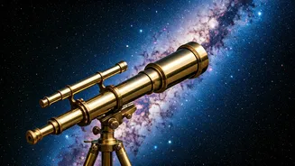 Unlock Your Day: Daily Horoscopes for March 18, 2026 - Aries to Pisces