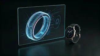 Sketch to Smartwear: AI Transforms Doodles into Custom Wearable Designs