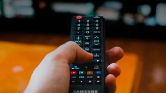 Why Some Indian Viewers Choose OTT For Films They Would Skip In Theatres