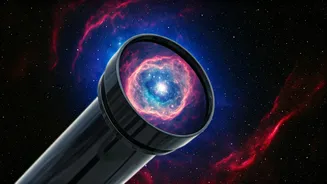 10 Unforgettable Travel Escapes to Book Now